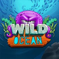 booming:WildOcean