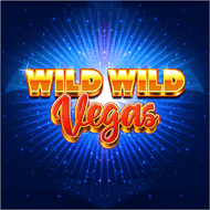 booming:WildWildVegas