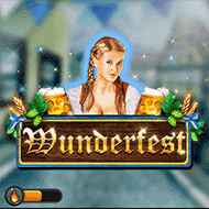 booming:Wunderfest