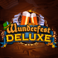 booming:WunderfestDeluxe