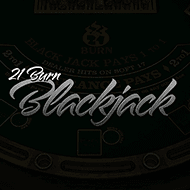 bsg:21BurnBlackjack