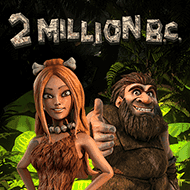 bsg:2MillionBC