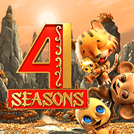 bsg:4Seasons