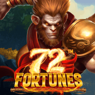 bsg:72Fortunes
