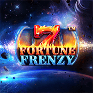 bsg:7FortuneFrenzy