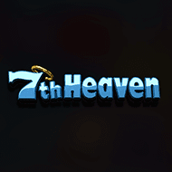 bsg:7thHeaven