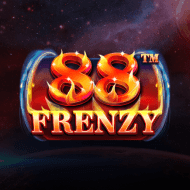 bsg:88FrenzyFortune