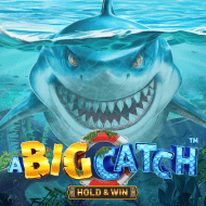 bsg:ABigCatchHoldWin