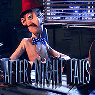 bsg:AfterNightFalls