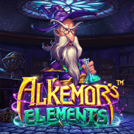 bsg:AlkemorsElements