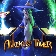bsg:AlkemorsTower