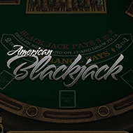 bsg:AmericanBlackjack