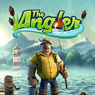 bsg:Angler