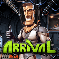 bsg:Arrival