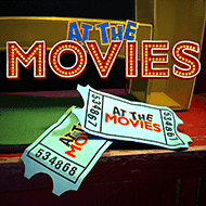 bsg:AtTheMovies