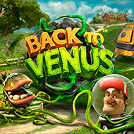 bsg:BackToVenus