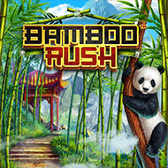 bsg:BambooRush