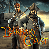 bsg:BarbaryCoast