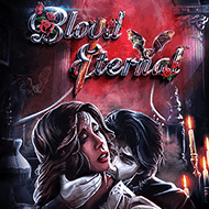 bsg:BloodEternal