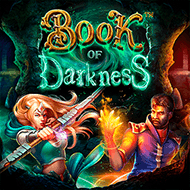 bsg:BookofDarkness