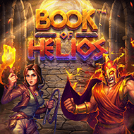 bsg:BookofHelios