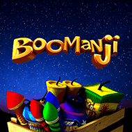 bsg:Boomanji