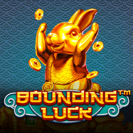 bsg:BoundingLuck