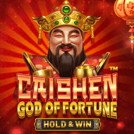 bsg:CaishenGodOfFortune