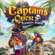 bsg:CaptainsQuestTreasureIsland
