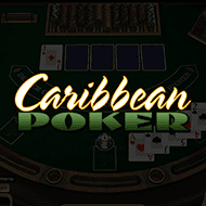bsg:CaribbeanPoker