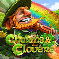 bsg:CharmsAndClovers