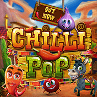 bsg:ChilliPop