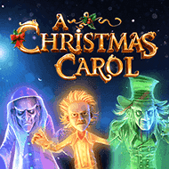 bsg:ChristmasCarol