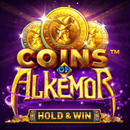bsg:CoinsOfAlkemorHoldWin