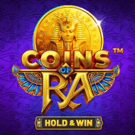 bsg:CoinsOfRaHoldWin