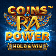 bsg:CoinsofRaPowerHoldWin