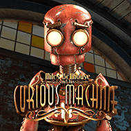 bsg:CuriousMachinePlus