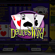 bsg:DeucesWild