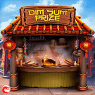 bsg:DimSumPrize