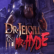 bsg:DrJekyllAndMrHyde