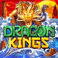 bsg:DragonKings