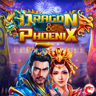 bsg:DragonandPhoenix