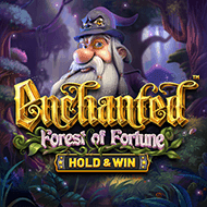 bsg:EnchantedForestOfFortune