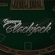 bsg:EuropeanBlackjack