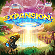 bsg:Expansion