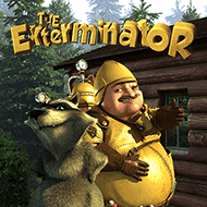 bsg:Exterminator
