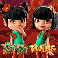 bsg:FaFaTwins
