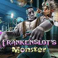 bsg:Frankenslots