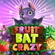 bsg:FruitbatCrazy