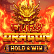 bsg:FuryDragonHoldWin